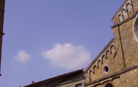 San Miniato – 10 km